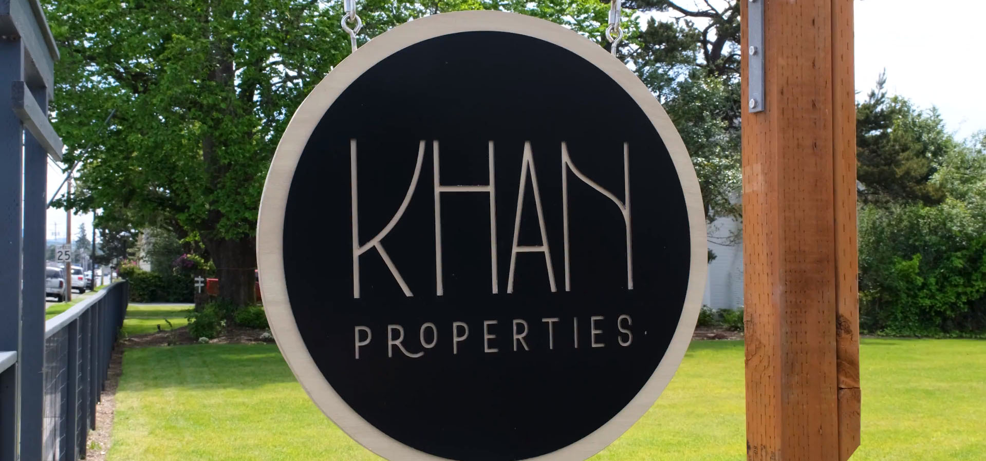 Khan Properties