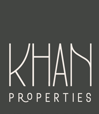 Khan Properties Group - 812 Avenue F, Seaside, Oregon 97138